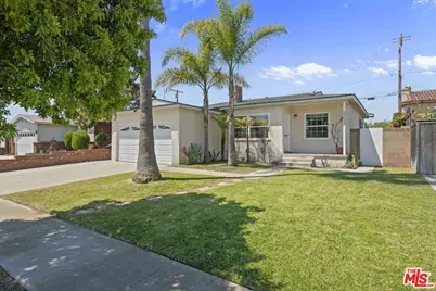 22609 Marjorie Ave, Torrance, CA 90505 - Photo 1