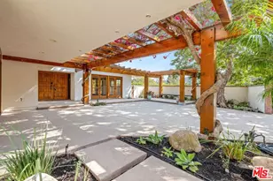 5942 Paseo Cyn Dr, Malibu, CA 90265 - Photo 1