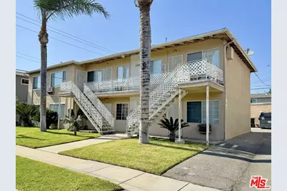 305 E Navilla Pl, Covina, CA 91723 - Photo 1