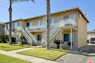 305 E Navilla Pl, Covina, CA 91723 - Photo 1