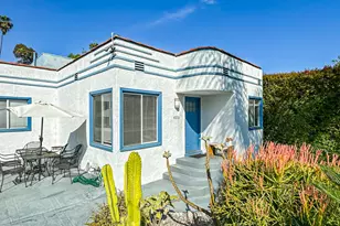 4231 Gateway Ave, Los Angeles, CA 90029 - Photo 1