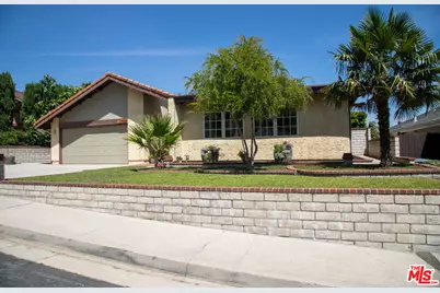 12818 Neon Way, Granada Hills, CA 91344 - Photo 1