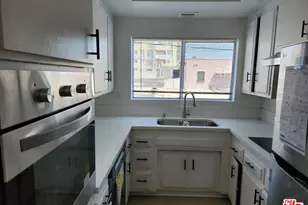 8531 Alcott St, Los Angeles, CA 90035 - Photo 1