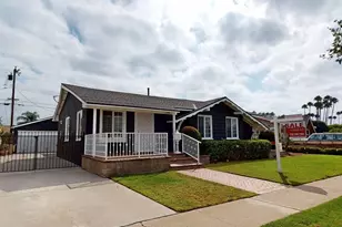 7655 El Capitan Way, Buena Park, CA 90620 - Photo 1