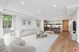 725 N Croft Ave, Los Angeles, CA 90069 - Photo 1