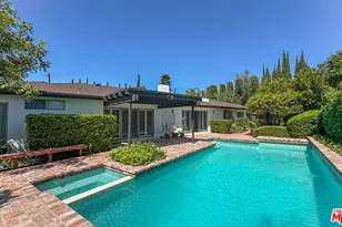 16951 Ivadel Pl, Encino, CA 91436 - Photo 1