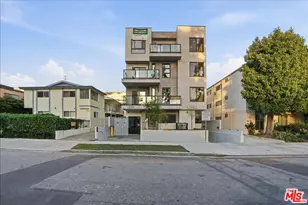 1820 Prosser Ave, Los Angeles, CA 90025 - Photo 1