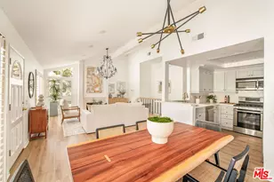 17140 Palisades Cir, Pacific Palisades, CA 90272 - Photo 1