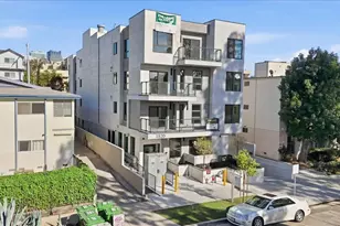 1820 Prosser Ave, Los Angeles, CA 90025 - Photo 1