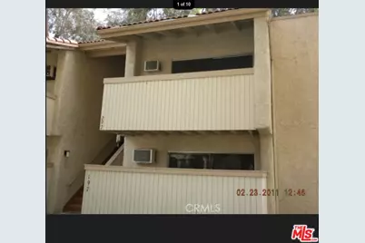 28915 Thousand Oaks Blvd #297, Agoura Hills, CA 91301 - Photo 1