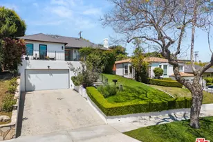 1839 Preuss Rd, Los Angeles, CA 90035 - Photo 1