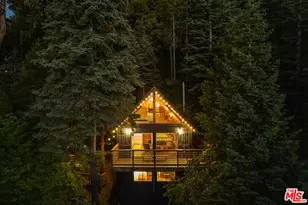 580 Lakewood Rd, Lake Arrowhead, CA 92352 - Photo 1