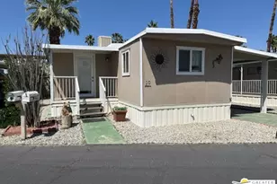 10 Hayes St, Cathedral City, CA 92234 - Photo 1