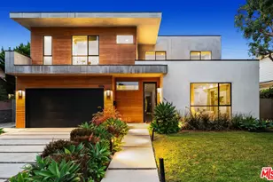 3214 Stoner Ave, Los Angeles, CA 90066 - Photo 1