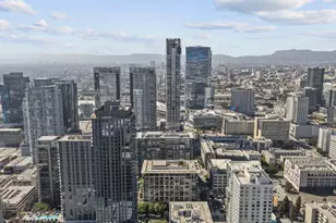 1111 S Grand Ave, Los Angeles, CA 90015 - Photo 1