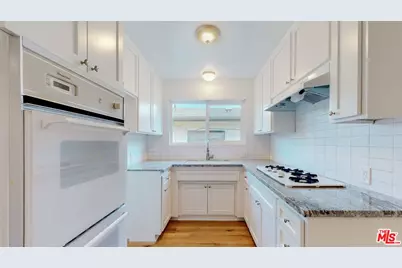 1827 Manning Ave #6, Los Angeles, CA 90025 - Photo 1