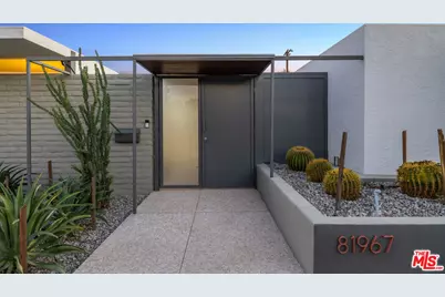 81967 Camelot Way, Indio, CA 92201 - Photo 1