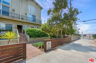 20 Northstar St, Marina del Rey, CA 90292 - Photo 1