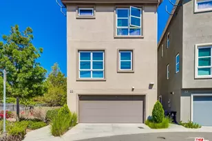 2700 E Chaucer St, Los Angeles, CA 90065 - Photo 1