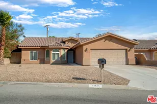 13434 Cuando Way, Desert Hot Springs, CA 92240 - Photo 1
