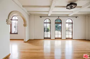 1302 Sweetzer Ave, West Hollywood, CA 90046 - Photo 1