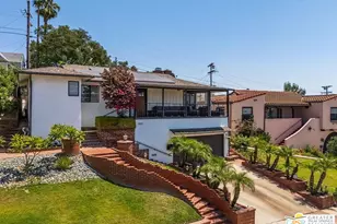 500 Woodbury Rd, Glendale, CA 91206 - Photo 1