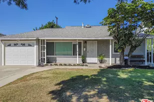 13312 Markdale Ave, Norwalk, CA 90650 - Photo 1