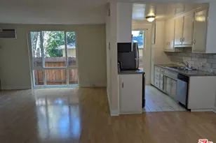 633 N Sweetzer Ave, West Hollywood, CA 90048 - Photo 1