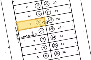 1034 Embury St, Pacific Palisades, CA 90272 - Photo 1