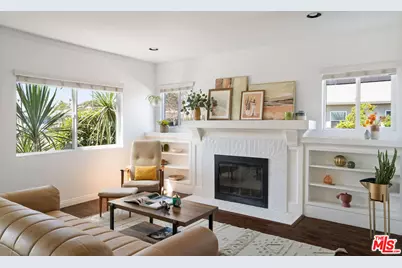 3600 5th Ave, Los Angeles, CA 90018 - Photo 1