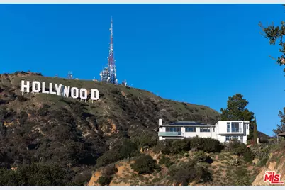 6300 Mulholland Hwy, Los Angeles, CA 90068 - Photo 1