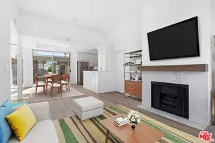 2033 Beloit Ave, Los Angeles, CA 90025 - Photo 1