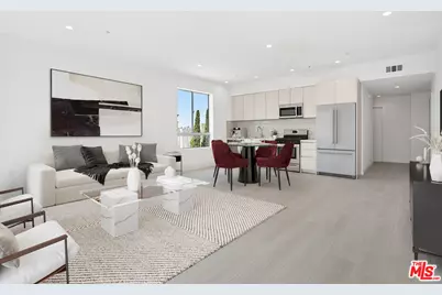 11727 Kiowa Ave #101, Los Angeles, CA 90049 - Photo 1