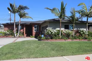 13404 Arcturus Ave, Gardena, CA 90249 - Photo 1