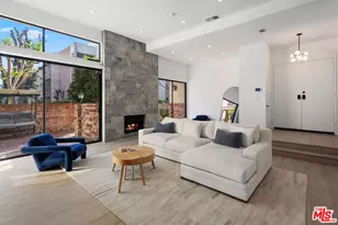 5254 Yarmouth Ave, Encino, CA 91316 - Photo 1