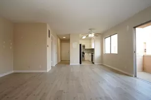 1538 Stanford St, Santa Monica, CA 90404 - Photo 1