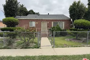 14422 S Butler Ave, Compton, CA 90221 - Photo 1