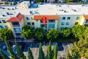 12830 Burbank Blvd, Valley Village, CA 91607 - Photo 1