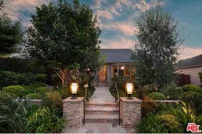 4433 Arcola Ave, Toluca Lake, CA 91602 - Photo 1