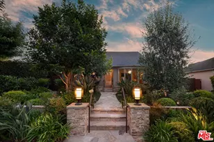 4433 Arcola Ave, Toluca Lake, CA 91602 - Photo 1