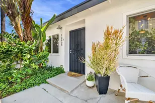 12808 Matteson Ave #1/2, Los Angeles, CA 90066 - Photo 1