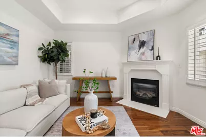 7301 W Manchester Ave #113, Los Angeles, CA 90045 - Photo 1