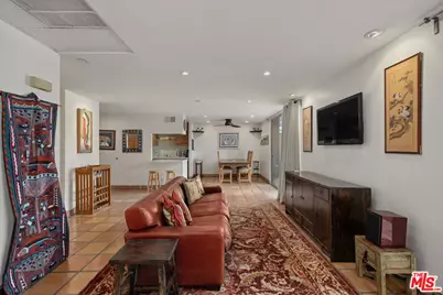 100 S Doheny Dr #214, Los Angeles, CA 90048 - Photo 1