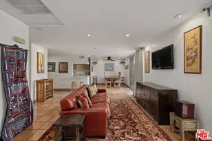 100 S Doheny Dr, Los Angeles, CA 90048 - Photo 1