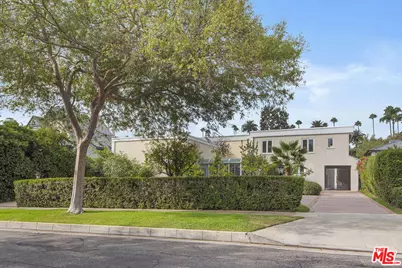 713 N Elm Dr, Beverly Hills, CA 90210 - Photo 1