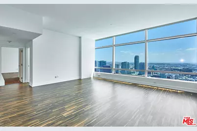 900 W Olympic Blvd #35I, Los Angeles, CA 90015 - Photo 1