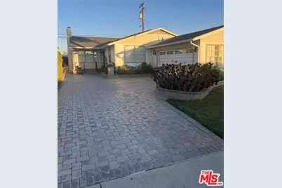 14000 Spinning Ave, Gardena, CA 90249 - Photo 1