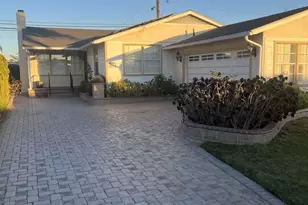 14000 Spinning Ave, Gardena, CA 90249 - Photo 1