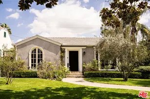 162 S Lucerne Blvd, Los Angeles, CA 90004 - Photo 1