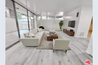 1336 Franklin St #A, Santa Monica, CA 90404 - Photo 1